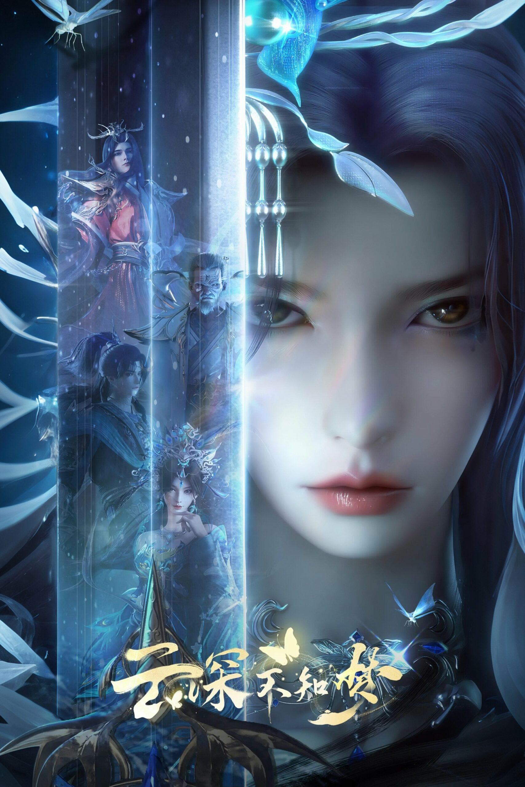 d9b4c7bf7cd7c0314e86e8d0ea065519 scaled