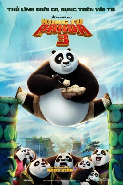 anh bia kung fu gau truc 3